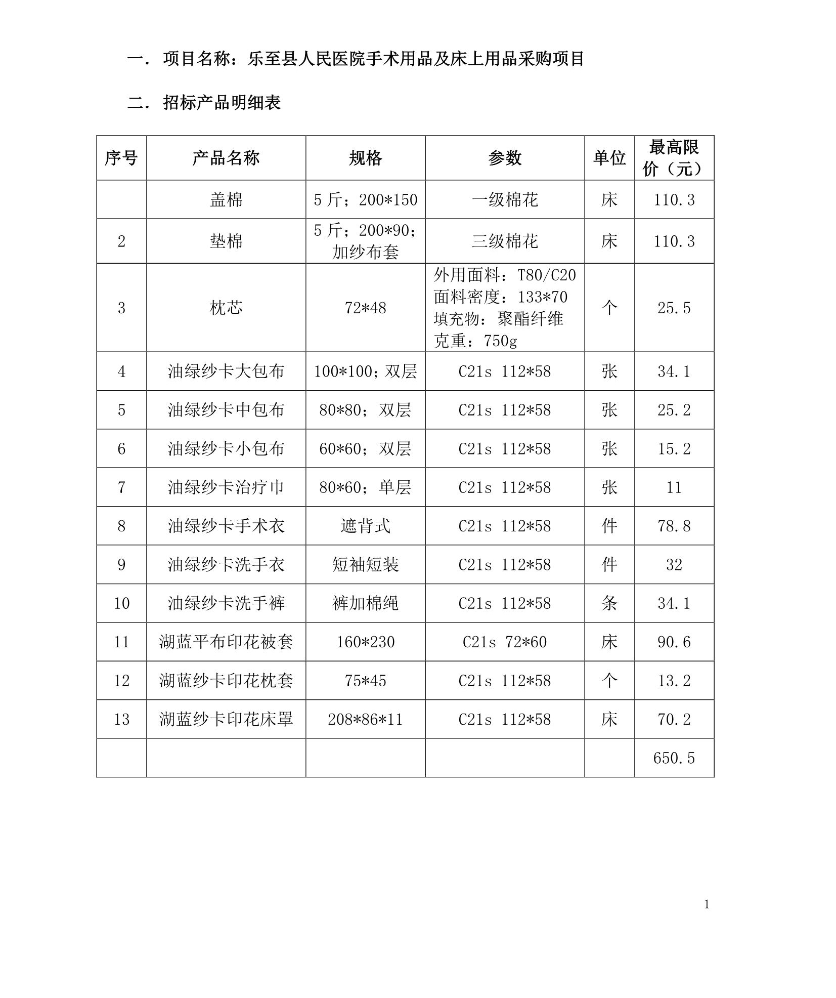 C:\Users\Administrator\Desktop\11\手术用品及床上用品采购公告（乐至县人民医院）\手术用品及床上用品采购公告（乐至县人民医院）_0001.jpg